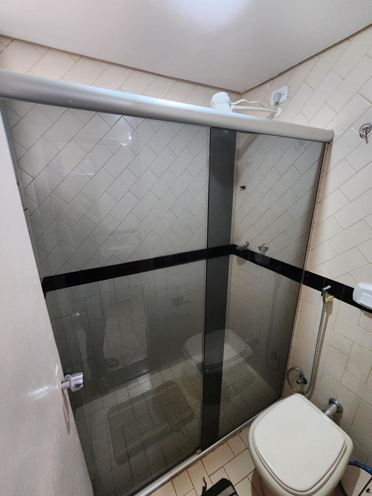 Condominio Eldorado Flat Caldas Novas Go Luaran gambar