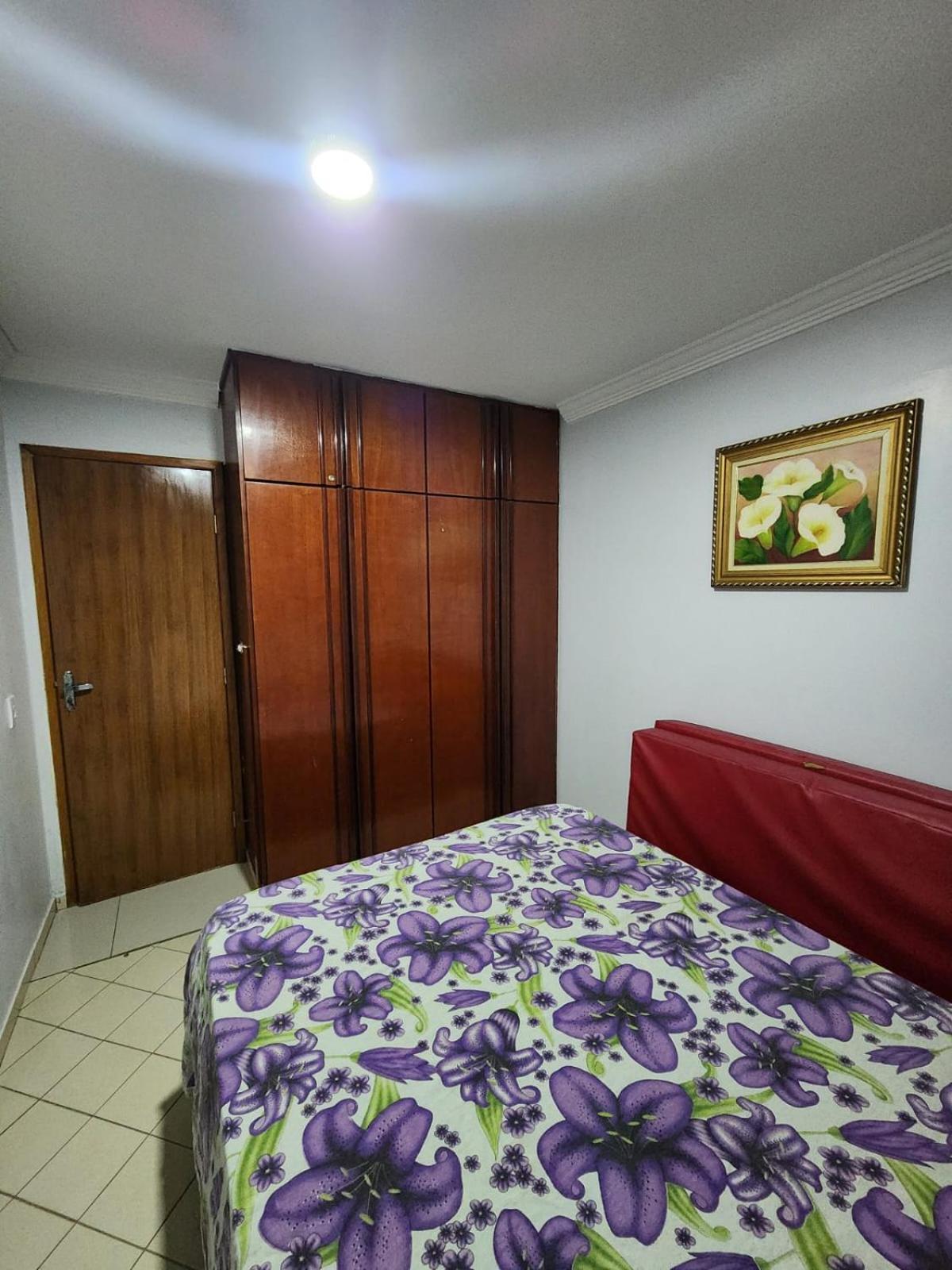 Condominio Eldorado Flat Caldas Novas Go Luaran gambar