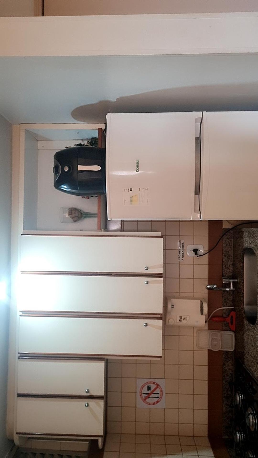 Condominio Eldorado Flat Caldas Novas Go Luaran gambar